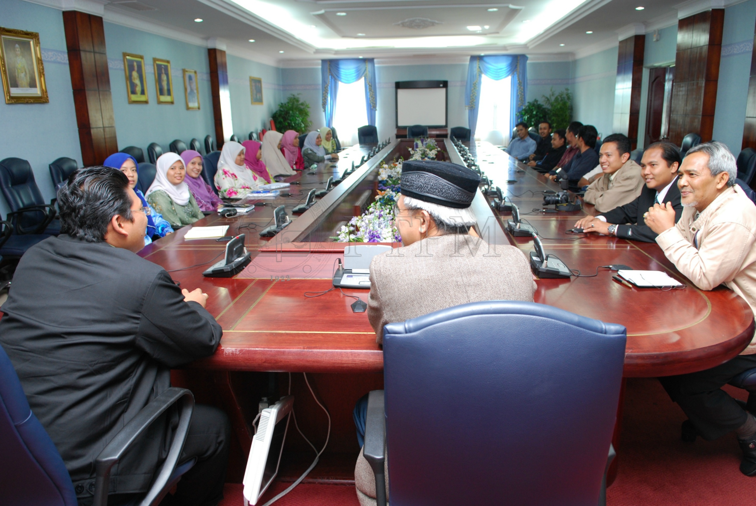 PTPM 07 20 uthm DSC 0174